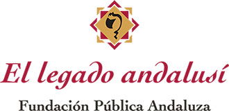 El legado andalusi Andalusian Public Foundation