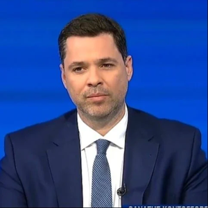 Athanasios Kontogeorgis