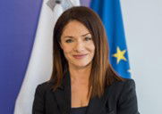  Miriam Dalli