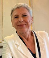 Roberta Boniotti