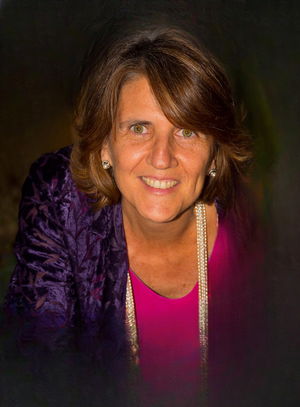  Leonor Picão