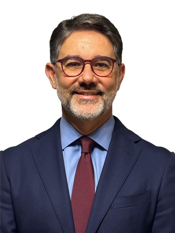 Gianni Chianetta