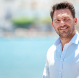  Evangelos Fragkakis
