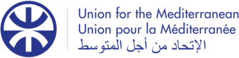 Union for the Mediterranean