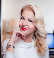  Marija Pujo Tadić