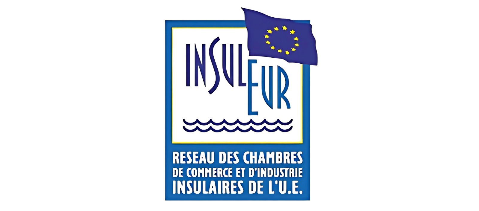 INSULEUR