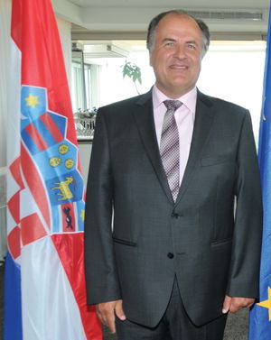  Aleksandar Sunko