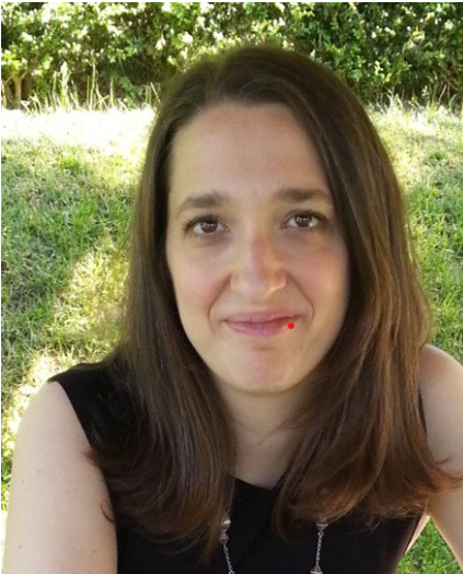  Elisa Furlan