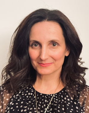  Tamara Weingerl Požar