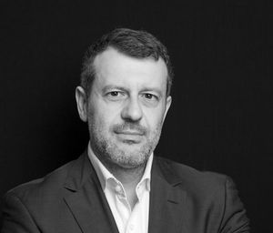  Dimitrios Kokosioulis