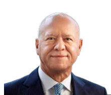  Levent Çakıroğlu