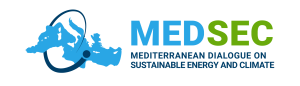 MEDSEC