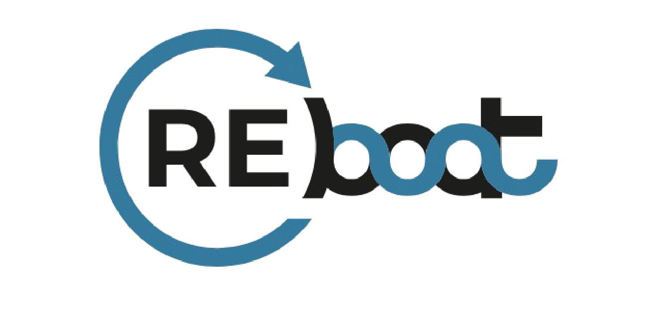 Reboat