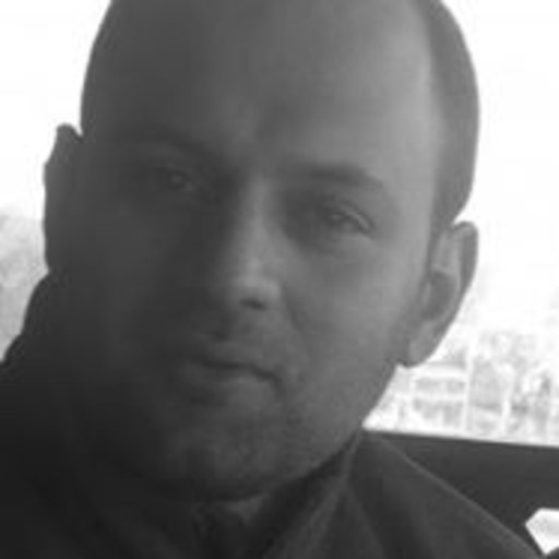 Simos Malamis