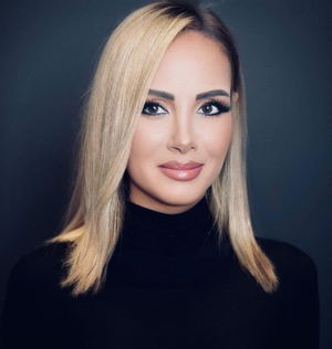  Dr. Ornela Çuçi