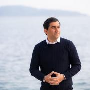  Theodoros Tzoumas