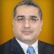 Abdoul Rjoub