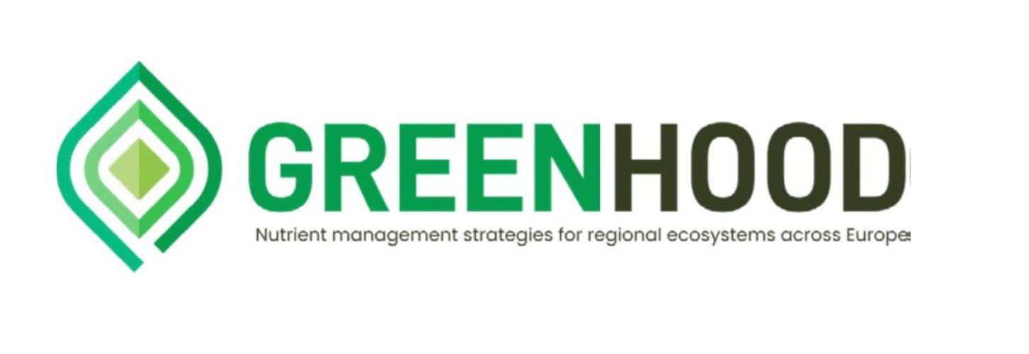 GREENHOOD