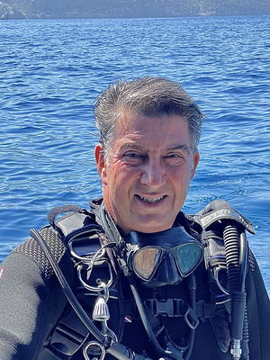  Savvas Chatzinikolaou
