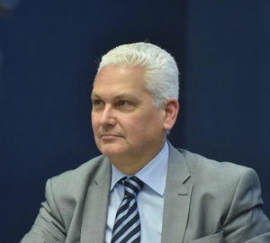  Fokion A. Zaimis