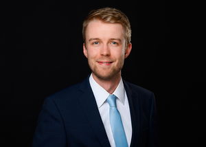  Simon Hausschmid