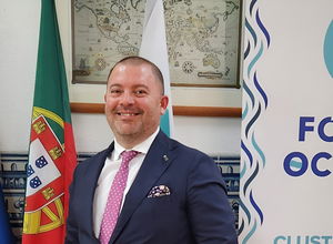  Ruben Eiras