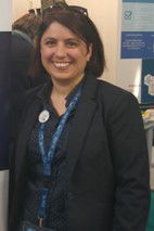  Erika M.D. Porporato