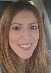 Mrs Panayiota Venetsanou