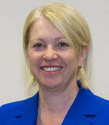  Hana Novotna