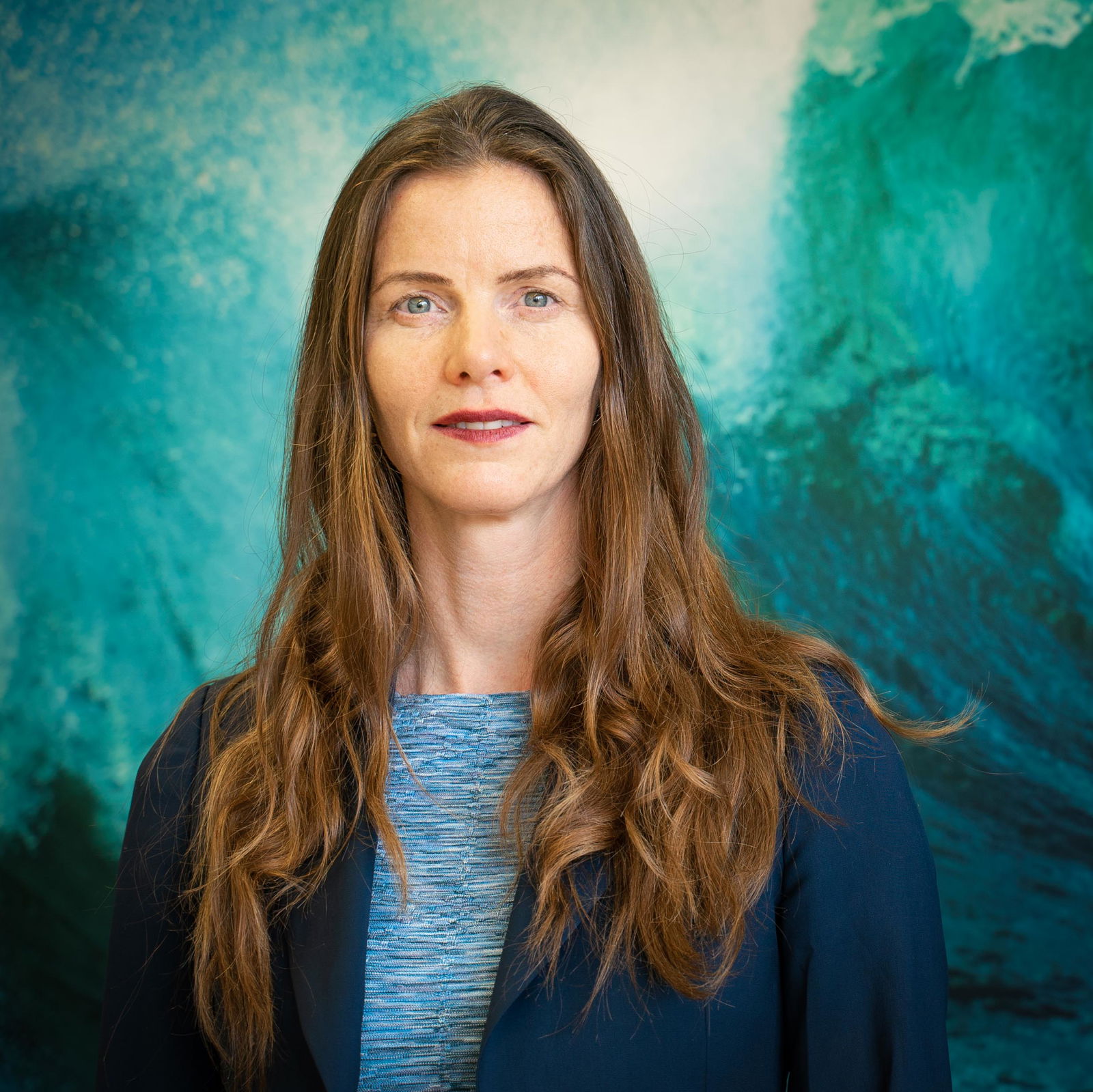 Willemijn Peeters